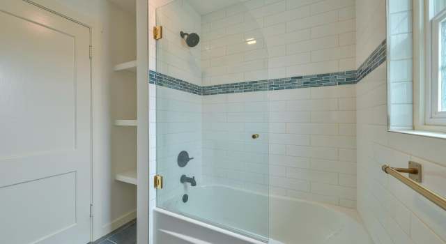 Photo of 782 Pine Ave, Pacific Grove, CA 93950