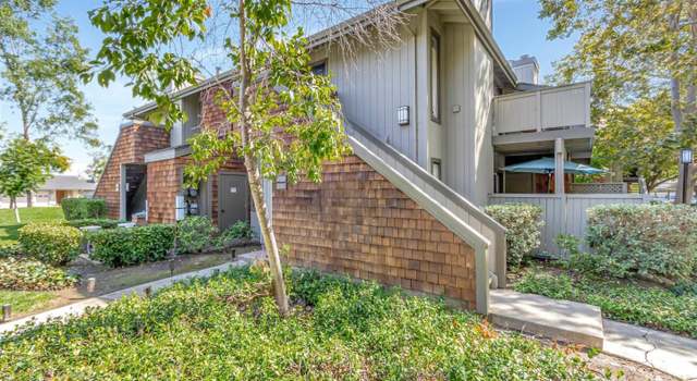 Photo of 2100 La Terrace Cir, San Jose, CA 95123