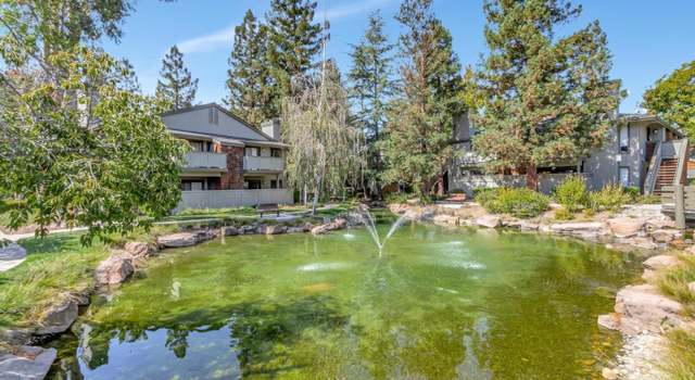 Photo of 2100 La Terrace Cir, San Jose, CA 95123