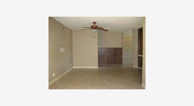 Photo of 3192 SYLVAN Dr, San Jose, CA 95148
