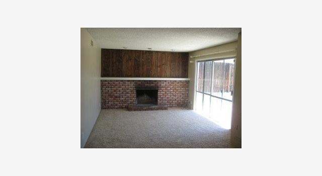 Photo of 3192 SYLVAN Dr, San Jose, CA 95148