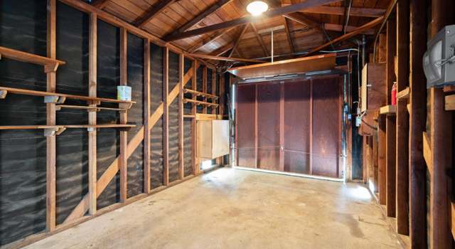 Photo of 627 6th Ave, San Bruno, CA 94066