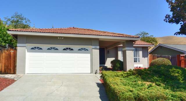 Photo of 2427 Lacey Dr, Milpitas, CA 95035