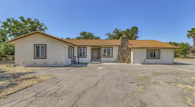 Photo of 8415 Marcella Ave, Gilroy, CA 95020