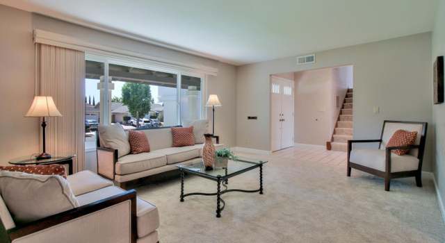 Photo of 3419 Gila Dr, San Jose, CA 95148