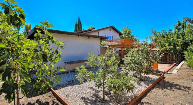 Photo of 3419 Gila Dr, San Jose, CA 95148