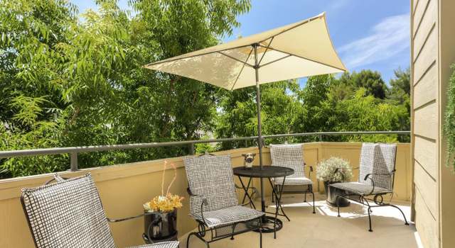 Photo of 3188 Heather Ridge Dr, San Jose, CA 95136