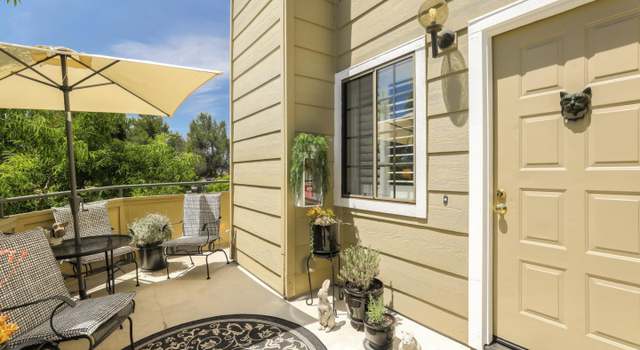 Photo of 3188 Heather Ridge Dr, San Jose, CA 95136
