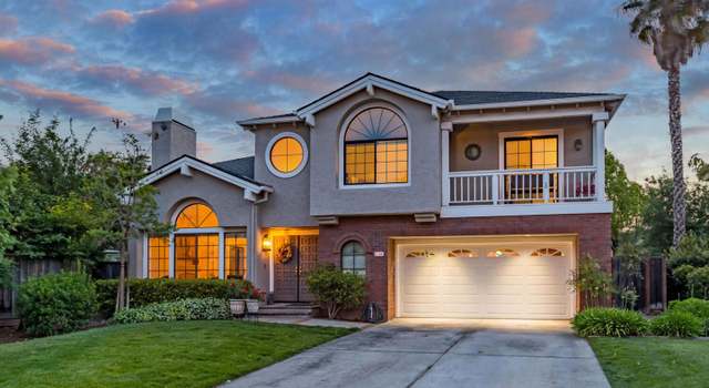 Photo of 2194 Paseo Del Oro, San Jose, CA 95124