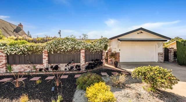 Photo of 1165 Cranberry Ave, Sunnyvale, CA 94087