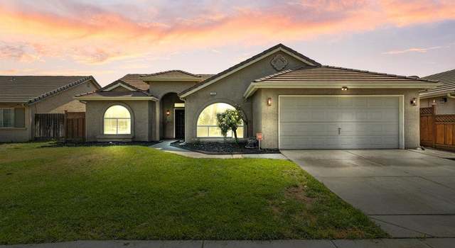 Photo of 748 Ashbury Ct, Los Banos, CA 93635