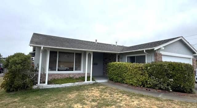 Photo of 303 Filbert St, Half Moon Bay, CA 94019