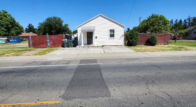 Photo of 6115 Sampson Blvd, Sacramento, CA 95824