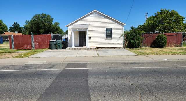 Photo of 6115 Sampson Blvd, Sacramento, CA 95824