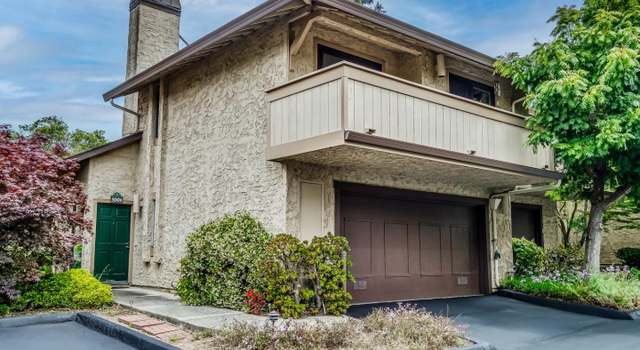 Photo of 3006 Arlington Dr, Aptos, CA 95003