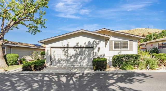Photo of 236 Mountain Springs Dr #236, San Jose, CA 95136