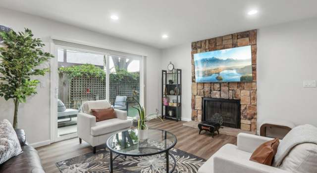 Photo of 7122 Menaul Ct, San Jose, CA 95139