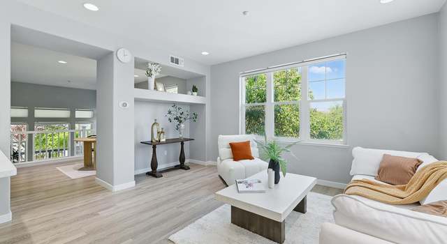 Photo of 341 Destino Cir, San Jose, CA 95133