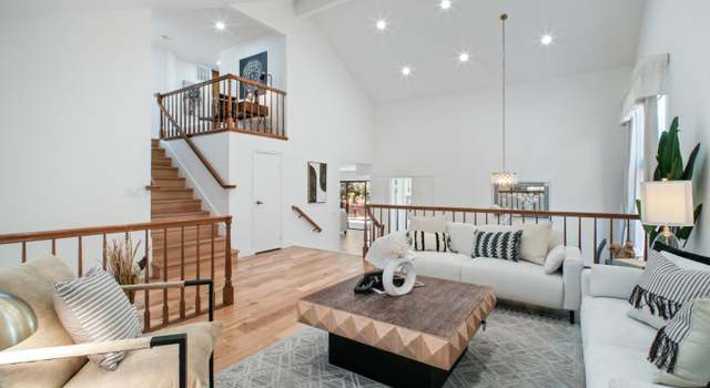 Photo of 373 Chad Dr, Milpitas, CA 95035