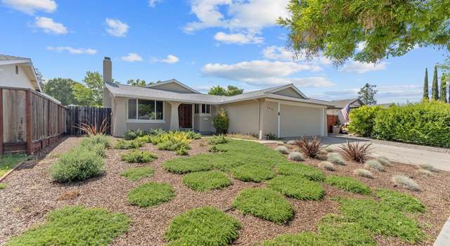 Photo of 6239 Ocho Rios Dr, San Jose, CA 95123