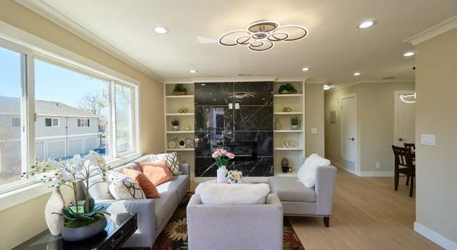 Photo of 325 San Miguel Ct #4, Milpitas, CA 95035