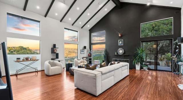 Photo of 12740 Sundance Ln, Carmel Valley, CA 93924