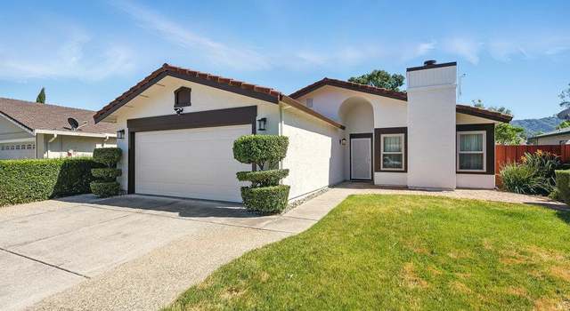 Photo of 1180 Peterson Dr, Gilroy, CA 95020