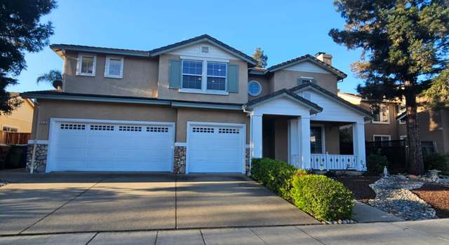 Photo of 1428 Legend Ln, Brentwood, CA 94513