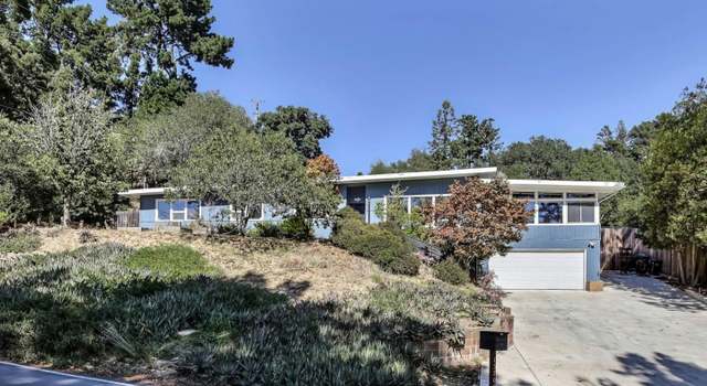 Photo of 13200 Skyline Blvd, Oakland, CA 94619