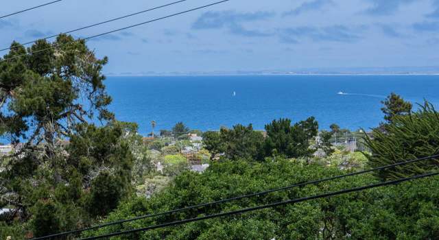 Photo of 801 Lyndon St, Monterey, CA 93940