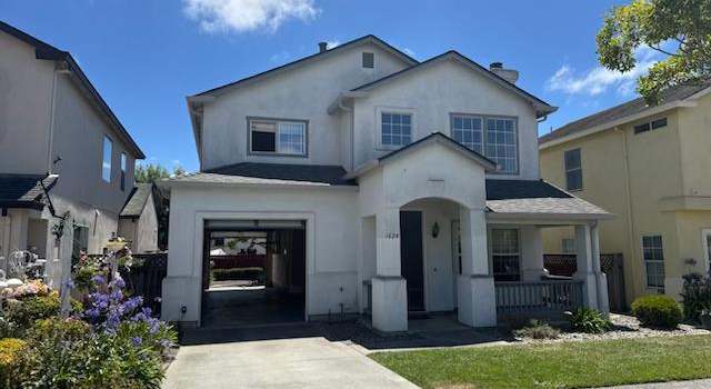 Photo of 1624 Georgetown Way, Salinas, CA 93906