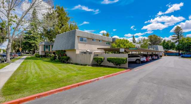 Photo of 288 Palacio Royale Cir, San Jose, CA 95116
