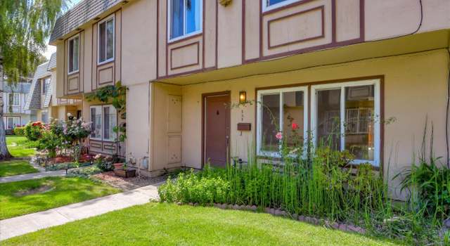 Photo of 288 Palacio Royale Cir, San Jose, CA 95116
