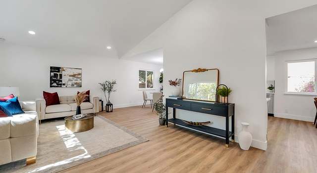 Photo of 3243 Gatelight Ct, San Jose, CA 95148