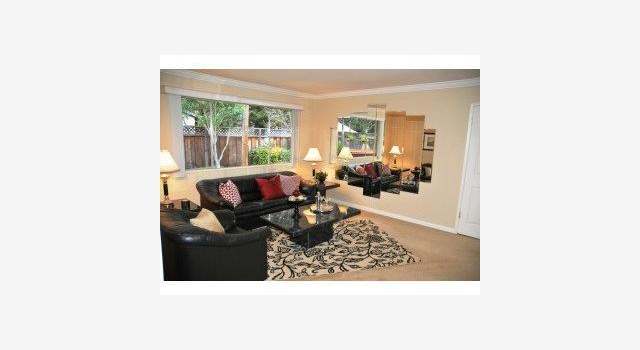 Photo of 287 RADFORD Dr, Campbell, CA 95008
