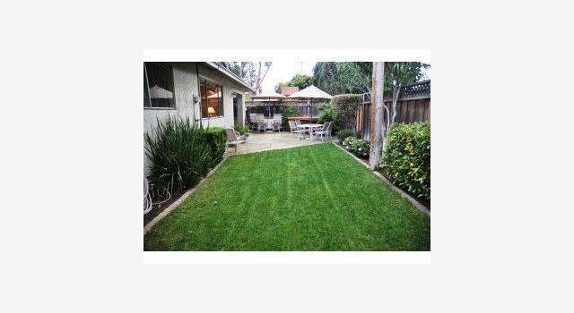 Photo of 287 RADFORD Dr, Campbell, CA 95008