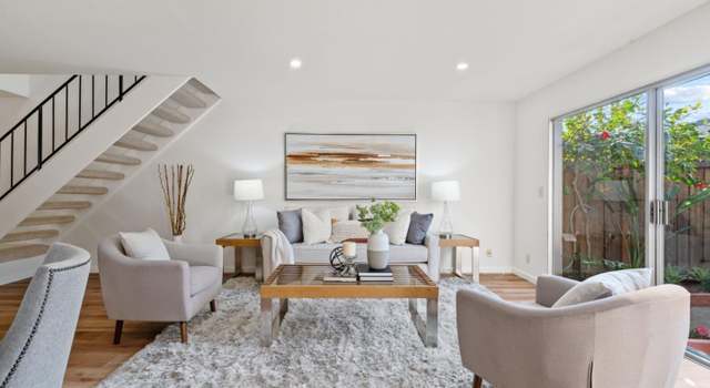 Photo of 1343 Charmwood Sq, San Jose, CA 95117