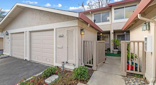 Photo of 1343 Charmwood Sq, San Jose, CA 95117
