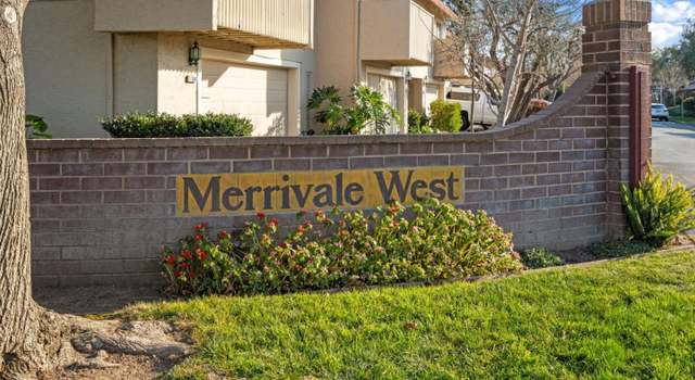 Photo of 1343 Charmwood Sq, San Jose, CA 95117