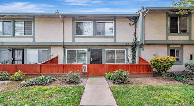 Photo of 655 Balfour Dr, San Jose, CA 95111