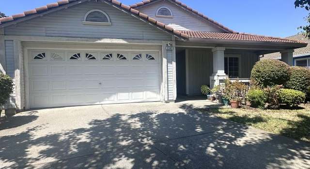Photo of 2382 Burgundy Way, Fairfield, CA 94533