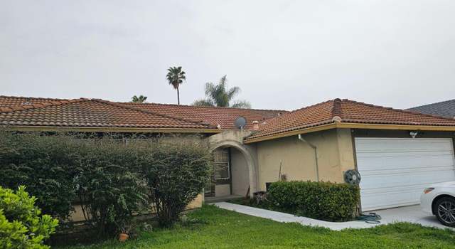 Photo of 3118 Fawnwood Ct, San Jose, CA 95148