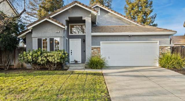 Photo of 561 Czerny St, Tracy, CA 95376