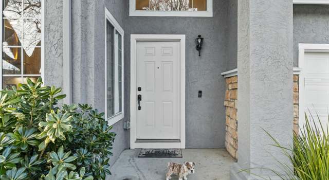 Photo of 561 Czerny St, Tracy, CA 95376