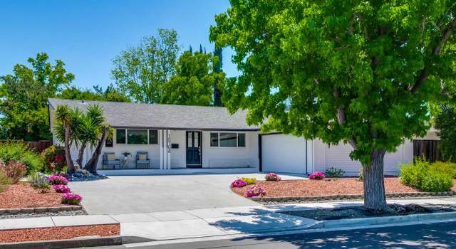 Photo of 19764 La Mar Dr, Cupertino, CA 95014