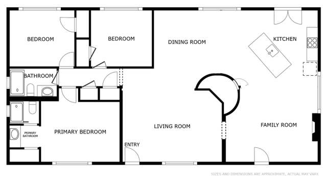 Photo of 19764 La Mar Dr, Cupertino, CA 95014