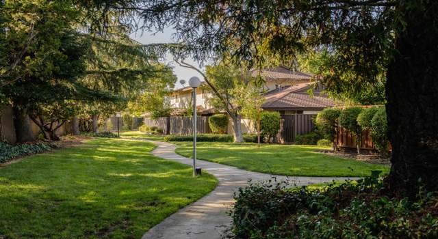 Photo of 5004 Peach Ter, Campbell, CA 95008