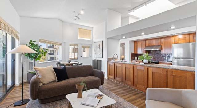 Photo of 185 Forest Ave Unit 4C, Palo Alto, CA 94301