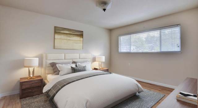 Photo of 14225 Lora Dr #47, Los Gatos, CA 95032