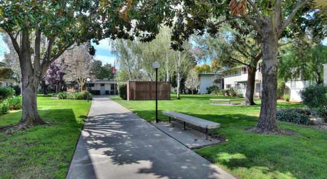 Photo of 14225 Lora Dr #47, Los Gatos, CA 95032